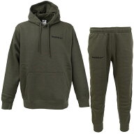 ナイキ 25-26 PSG パリサンジェルマン NSW クラブ プルオーバー L/S フーディ＆パンツ メンズ・レディー…