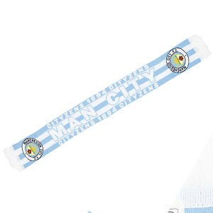 �}���`�F�X�^�[�V�e�B �W���K�[�h�}�t���[ MC-4007
