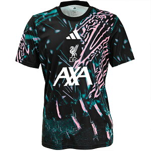 �A�f�B�_�X 25-26 ���o�v�[��FC �v���}�b�`�W���[�W�[ �����Y�E���f�B�[�X �T�b�J�[ �g���[�j���O�V���c ���� adidas P3767-KB1447