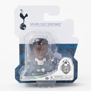 �T�b�J�[�X�^�[�Y �g�b�e�i�� �N�h�D�X Home Kit �t�B�M���A SoccerStarz 406120