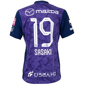 �y�X�s�[�h�o�ׁz�i�C�L �S�N�\�z���[�O �T���t���b�`�F�L�� #19 ���X���� �z�[�����v���J���j�t�H�[�� �����Y�E���f�B�[�X �T�b�J�[ ���v���J�V���c NIKE II0396-501