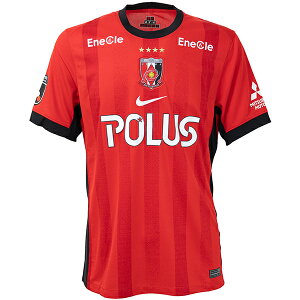 サッカー 浦和レッズ ユニフォーム」の人気商品一覧・価格比較 - 価格.com