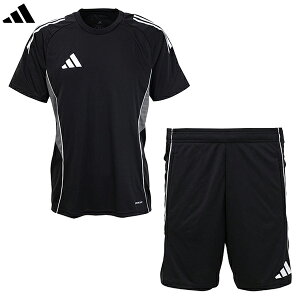 �A�f�B�_�X TIRO25 �R���y�e�B�V���� �g���[�j���O�W���[�W�[&�V���[�c �����Y�E���f�B�[�X �T�b�J�[ �v���N�e�B�X�㉺�Z�b�g adidas JSK16-JJ1518/KVK59-JF0571