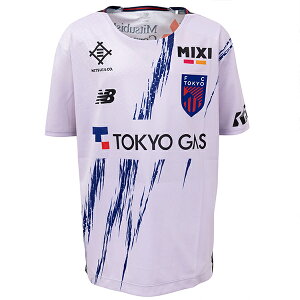 �j���[�o�����X �S�N�\�z���[�O FC���� FP2nd JR ���v���J���j�t�H�[�� �W���j�A�p �T�b�J�[ ���v���J�V���c ���� NewBalance YT61P1DS-AWY
