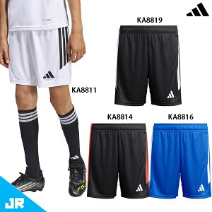 �A�f�B�_�X �L�b�Y TIRO26 ���[�O �V���[�c �W���j�A�p �T�b�J�[ �v���N�e�B�X�p���c adidas ZR834