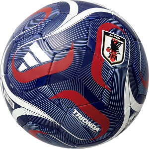 �A�f�B�_�X �g���I���_ ���[�O ���{��\ �z�[�� �T�b�J�[�{�[��4���� adidas ADF426JPH