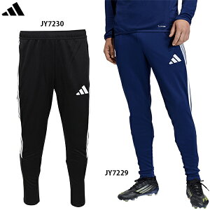 �A�f�B�_�X TIRO26 ���[�O �p���c �����Y�E���f�B�[�X �T�b�J�[ �g���[�j���O�p���c adidas CM423