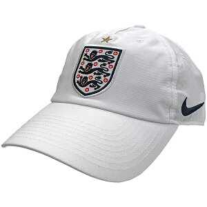 �i�C�L 26-27 �C���O�����h��\ �N���u�L���b�v POLY �T�b�J�[ �X�q NIKE IQ7039-100