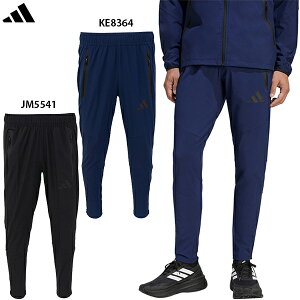�A�f�B�_�X TIRO �g���x���p���c �����Y�E���f�B�[�X �T�b�J�[ �g���[�j���O�p���c adidas JVB31