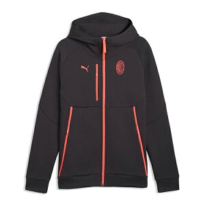 �v�[�} 26-27 AC�~���� PUMATECH FZ �t�[�f�B �����Y�E���f�B�[�X �T�b�J�[ �p�[�J�[ puma 786685-20