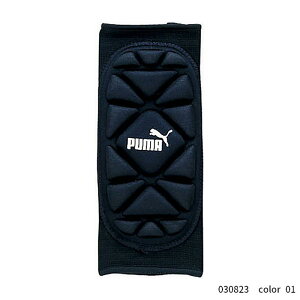 v[} G{[K[hyA ANZT[ ANZT̑ 030823 PUMA