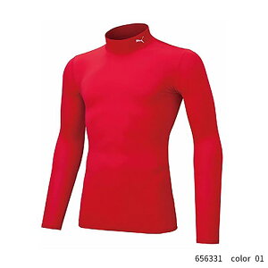 v[} RvbV bNlbN LS Vc gbvX g[jOVc Y 656331 PUMA