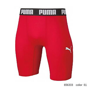 v[} RvbV V[g^Cc YEfB[X TbJ[ Ci[Xpbc puma 656333