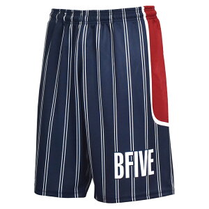 y|Cg3{zBFIVE(r[t@Cu) BF-TWINSTRIPE_SHORTS_DARKNAVY oXp jZbNX _[NlCr[ S-XO