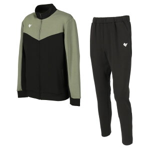 [r[t@Cu] oXP _{[jbg W[W Xgb` ㉺Zbg ZbgAbv Y BF-DKJP