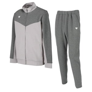 [r[t@Cu] oXP _{[jbg W[W Xgb` ㉺Zbg ZbgAbv Y BF-DKJP