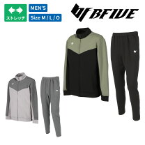 楽天市場】adidas ジャージ 上下（バスケットボール｜スポーツ 