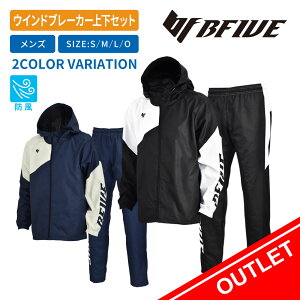 [r[t@Cu] oXP EChu[J[ ㉺Zbg h Y BF-SBTRHJ-BFLOGO