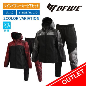 [r[t@Cu] oXP EChu[J[ ㉺Zbg h Y BF-SBTRHJ-GRUNGE