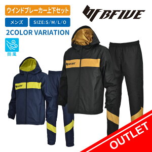 [r[t@Cu] oXP EChu[J[ ㉺Zbg h Y BF-SBTRHJ-SIMPLELINE