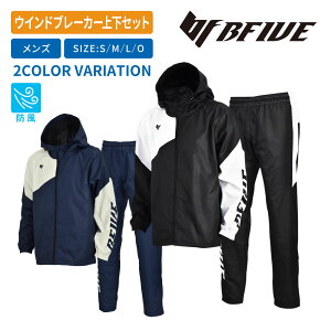 [r[t@Cu] oXP EChu[J[ ㉺Zbg h Y BF-SBTRHJ-BFLOGO