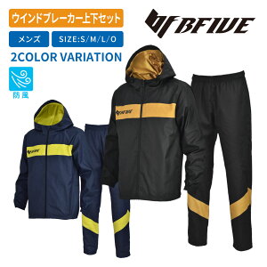 [r[t@Cu] oXP EChu[J[ ㉺Zbg h Y BF-SBTRHJ-SIMPLELINE