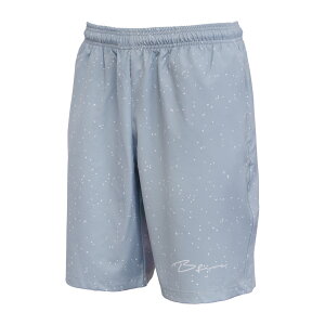 [r[t@Cu] oXP Xgb` E[uV[gpc jZbNX BF-SWSRT23S