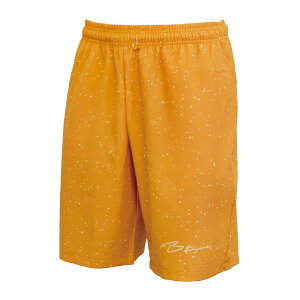 [�r�[�t�@�C�u] �o�X�P �X�g���b�` �E�[�u���V���[�g�p���c ���j�Z�b�N�X BF-SWSRT23S