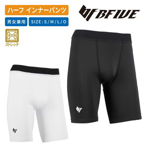 [r[t@Cu] oXP Ci[pc n[tpc n[t^Cc jZbNX BF-ACWHT