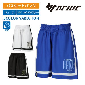 [r[t@Cu] oXP oXp V[gpc WjA BF-SRTJR25S HOOP