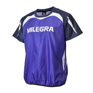 y|Cg3{z[~O] MLTP-PS-010 sXe fB[X p[v/_[NlCr[ S-L