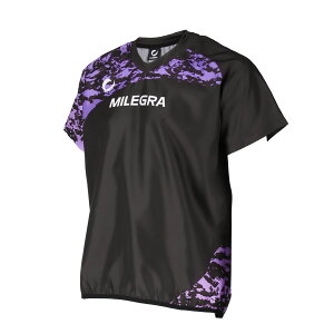 [~O] o[{[ sXe  EBY fB[X ML-WPS23