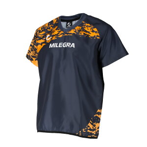 [~O] o[{[ sXe  EBY fB[X ML-WPS23