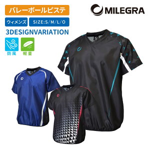 [~O] o[{[ sXe  EBY fB[X ML-WPS18