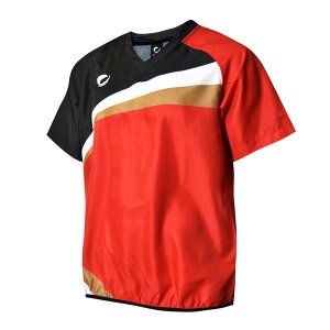 y|Cg3{z[~O] MLTP-PS-005 sXe Y bh/ubN/S[h S-O