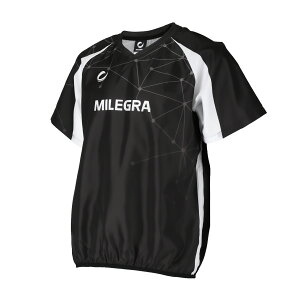 [~O] o[{[ sXe  Y ML-MPS23