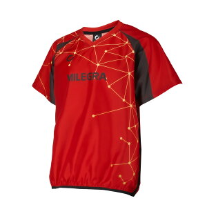 [~O] o[{[ sXe  Y ML-MPS23