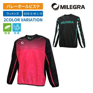 [~O] MLTP-LPS-003/004 o[{[ sXe  fB[X S-O