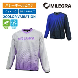 [~O] MLTP-LPS-001/002 o[{[ sXe  fB[X S-O