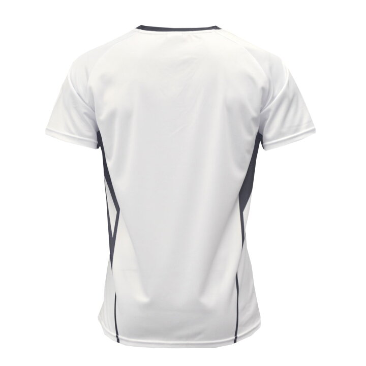 ネット限定】 ミレグラ Tシャツ バレーボール 半袖 ML-TEE glm.co.il ネット限定】 ミレグラ Tシャツ バレーボール 半袖 ML-TEE glm.co.il