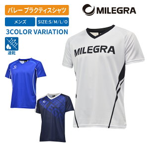 [~O] ML-PSM01 o[{[  vNeBXVc bV y Y S-O