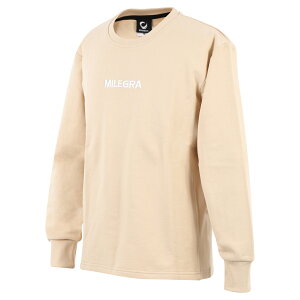 [~O] o[{[ XEFbg g[i[  Y ML-CSWT23