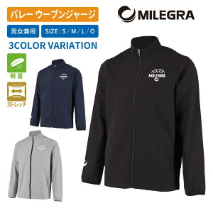 [~O] o[{[ E[u W[W y jZbNX ML-WVJS24