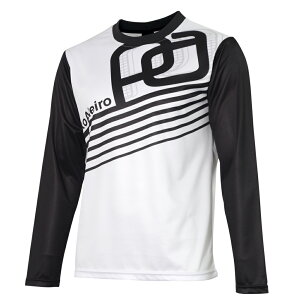 PixoAleiro(sNTC) PA-SBTEE-LS-003  TVc jZbNX zCg/ubN S-XO