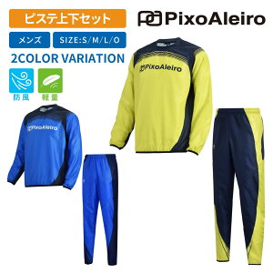 [sNTC] sXe ㉺Zbg Y PA-PISTE-009