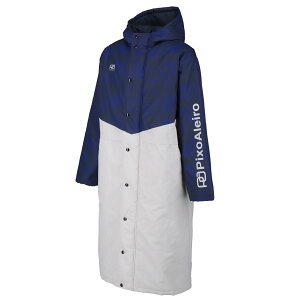 [sNTC] TbJ[ x`R[g OR[g h h  Y PA-BS23