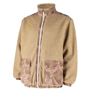 y|Cg3{z[sNTC] TbJ[ {Au] WPbg t[X N Y PA-BOABS23