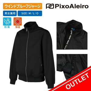 y|Cg3{z[sNTC] TbJ[ EChv[t u] W[W t[X h N Y PA-WPJS23