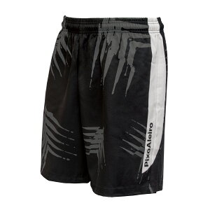 [sNTC] TbJ[ Xgb` E[uV[gpc Y PA-SWSRT23S-JGD