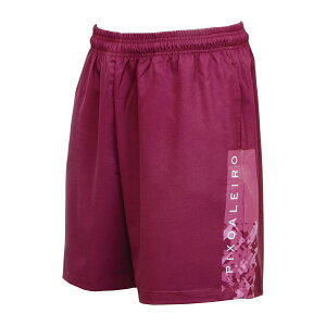 [sNTC] TbJ[ Xgb` E[uV[gpc Y PA-SWSRT23S-CAMOFL